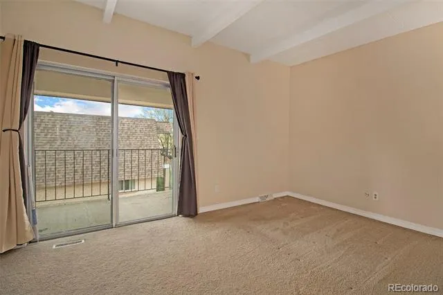 11450 W 17th Place Denver, CO 80215