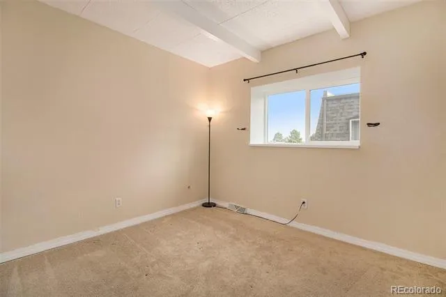 11450 W 17th Place Denver, CO 80215