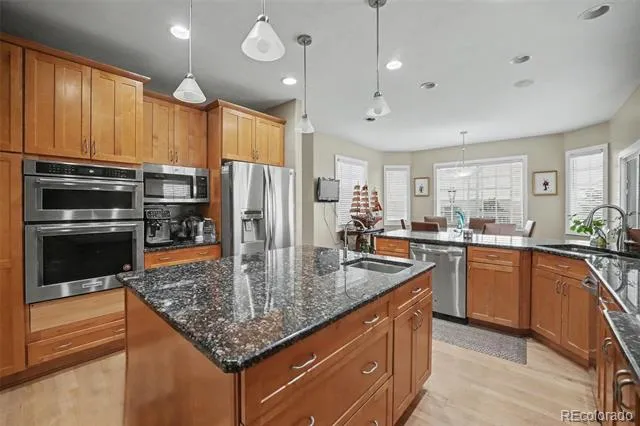 34700 E Alameda Avenue Watkins, CO 80137