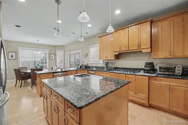 34700 E Alameda Avenue Watkins, CO 80137