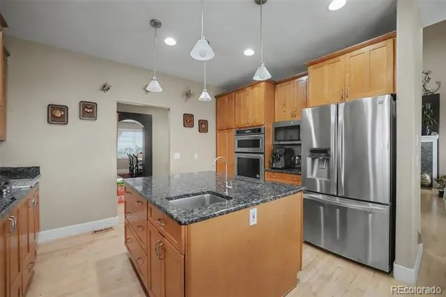34700 E Alameda Avenue Watkins, CO 80137