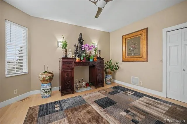 34700 E Alameda Avenue Watkins, CO 80137