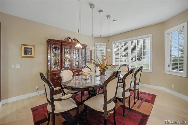 34700 E Alameda Avenue Watkins, CO 80137