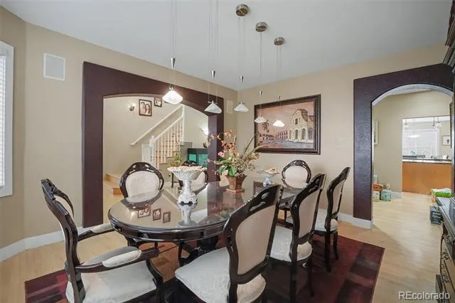 34700 E Alameda Avenue Watkins, CO 80137