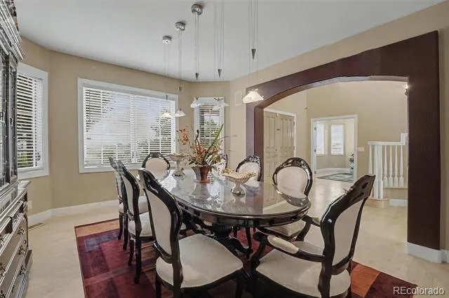 34700 E Alameda Avenue Watkins, CO 80137