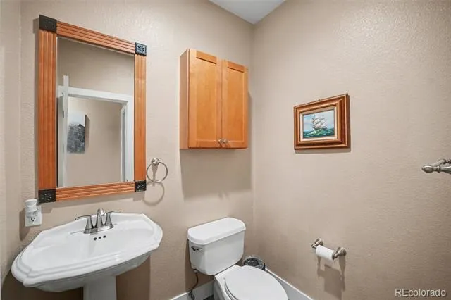 34700 E Alameda Avenue Watkins, CO 80137