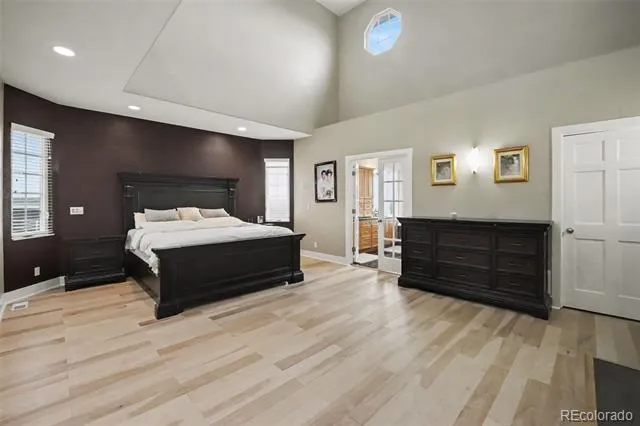34700 E Alameda Avenue Watkins, CO 80137