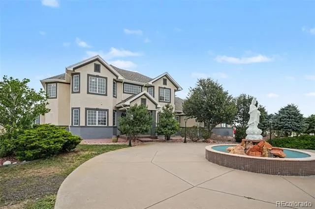34700 E Alameda Avenue Watkins, CO 80137