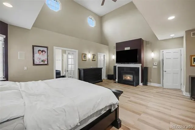 34700 E Alameda Avenue Watkins, CO 80137