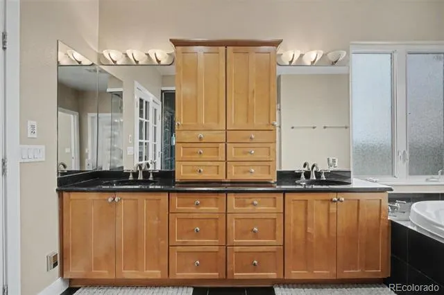 34700 E Alameda Avenue Watkins, CO 80137