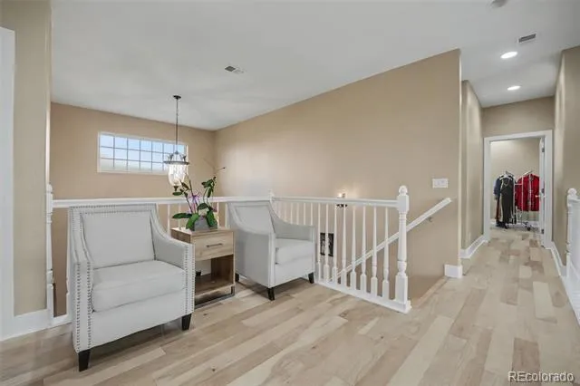 34700 E Alameda Avenue Watkins, CO 80137