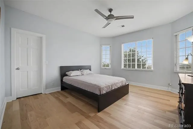 34700 E Alameda Avenue Watkins, CO 80137