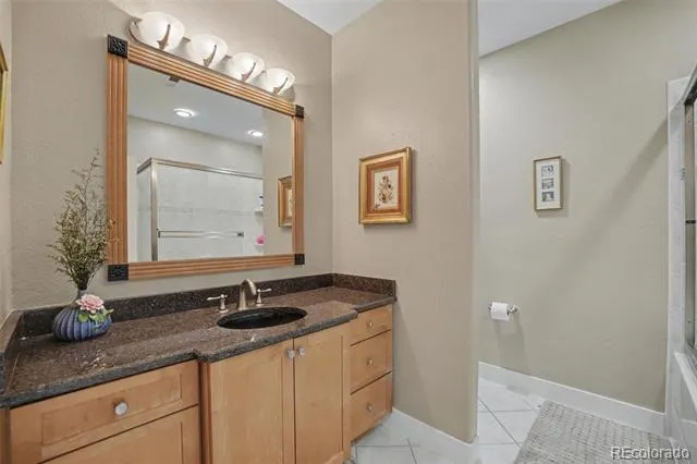 34700 E Alameda Avenue Watkins, CO 80137