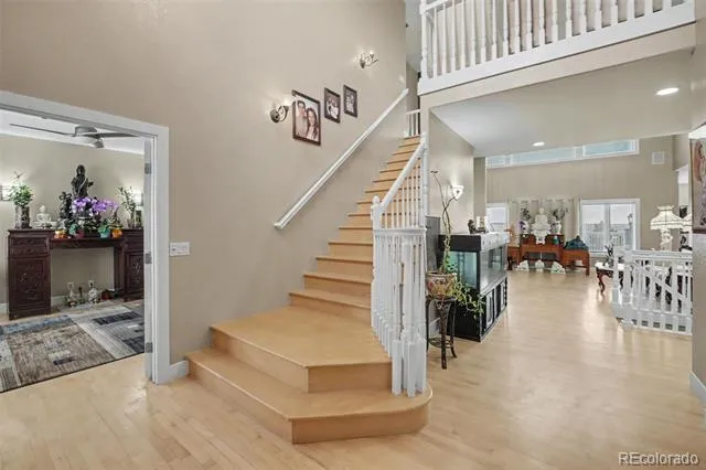 34700 E Alameda Avenue Watkins, CO 80137