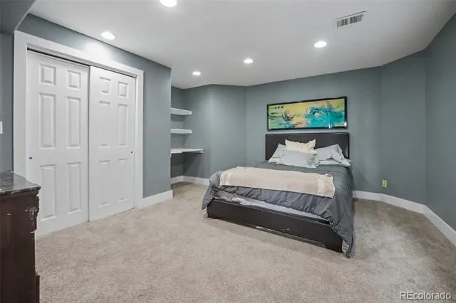 34700 E Alameda Avenue Watkins, CO 80137