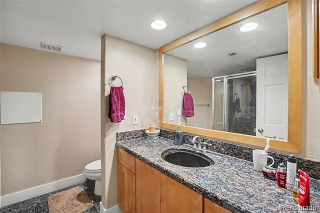 34700 E Alameda Avenue Watkins, CO 80137