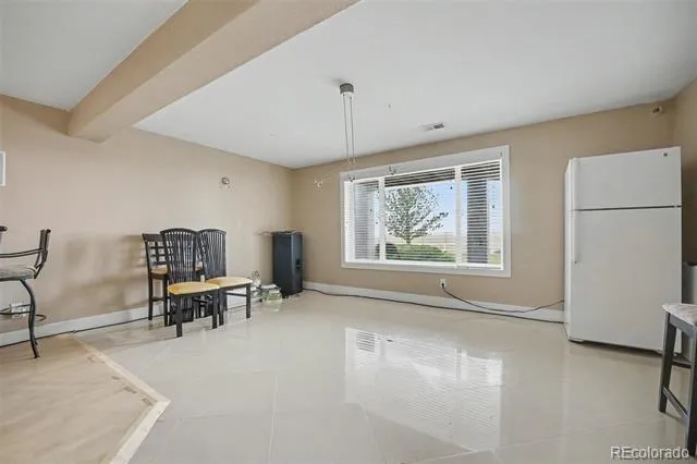 34700 E Alameda Avenue Watkins, CO 80137