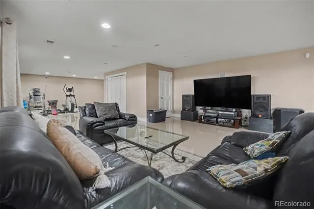 34700 E Alameda Avenue Watkins, CO 80137
