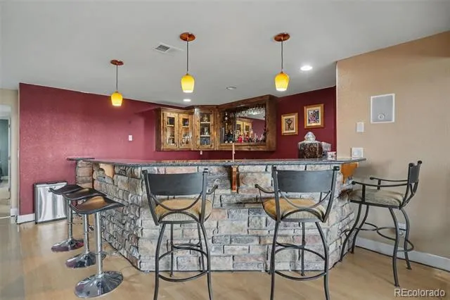 34700 E Alameda Avenue Watkins, CO 80137