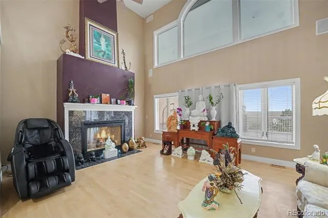 34700 E Alameda Avenue Watkins, CO 80137
