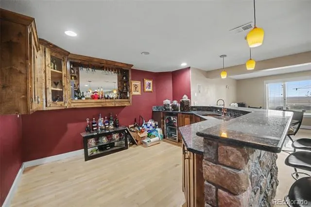 34700 E Alameda Avenue Watkins, CO 80137