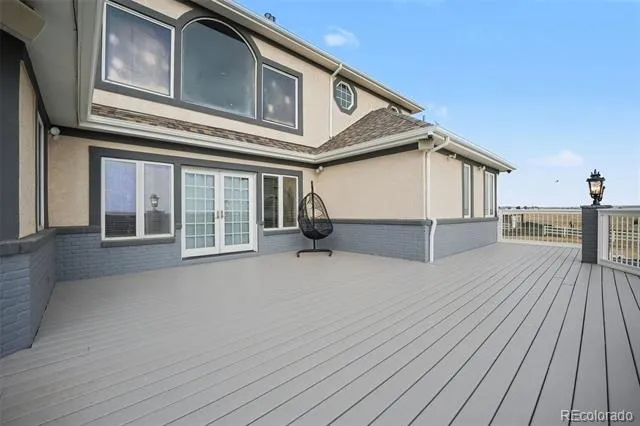 34700 E Alameda Avenue Watkins, CO 80137