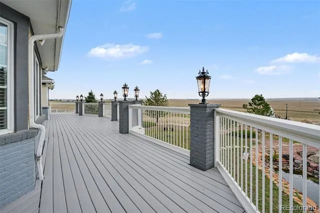 34700 E Alameda Avenue Watkins, CO 80137