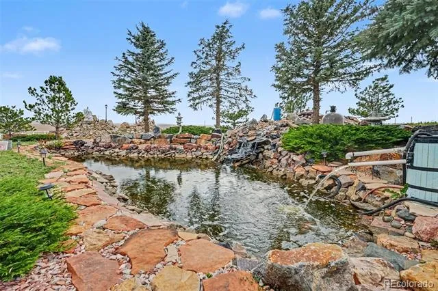 34700 E Alameda Avenue Watkins, CO 80137