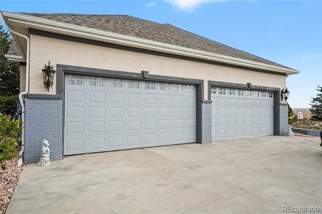 34700 E Alameda Avenue Watkins, CO 80137