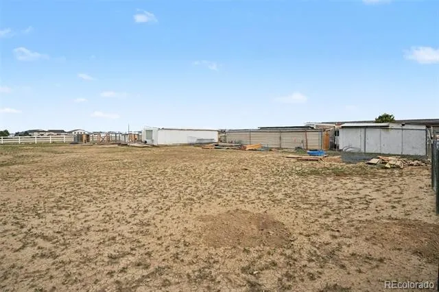34700 E Alameda Avenue Watkins, CO 80137