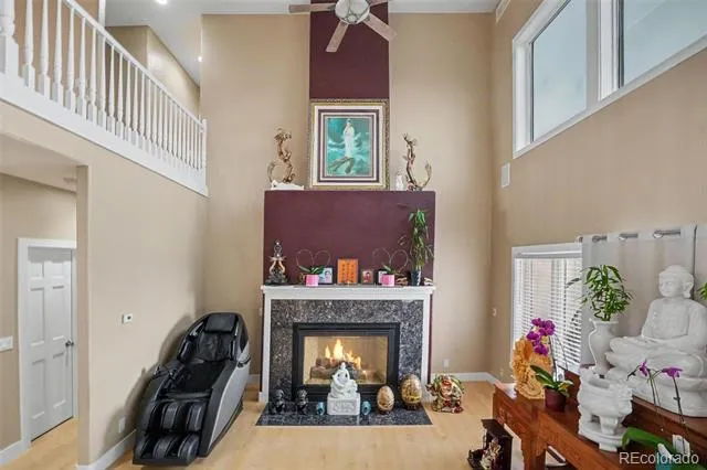 34700 E Alameda Avenue Watkins, CO 80137