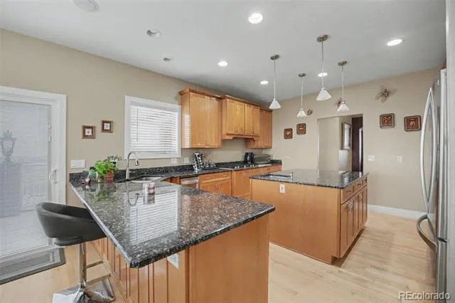 34700 E Alameda Avenue Watkins, CO 80137