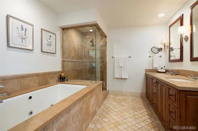 675 Lionshead Place #642 Vail, CO 81657