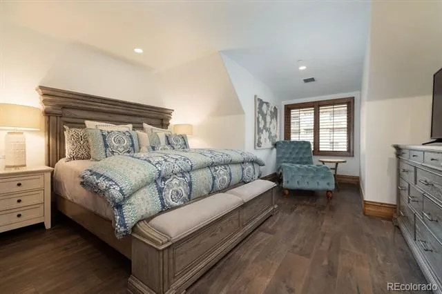 675 Lionshead Place #642 Vail, CO 81657