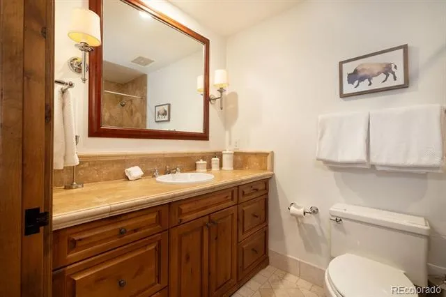 675 Lionshead Place #642 Vail, CO 81657