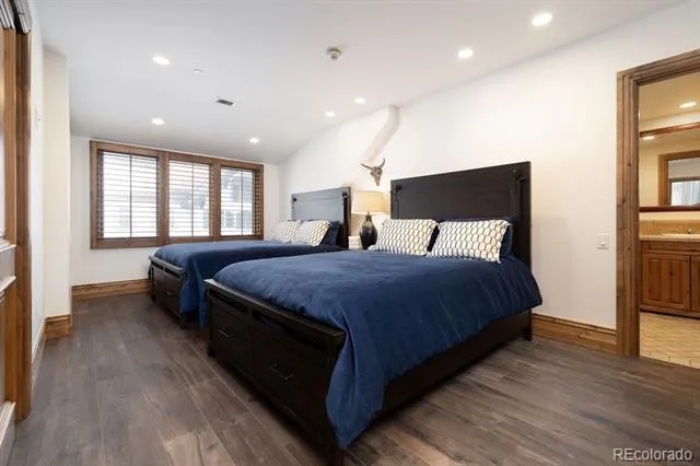 675 Lionshead Place #642 Vail, CO 81657