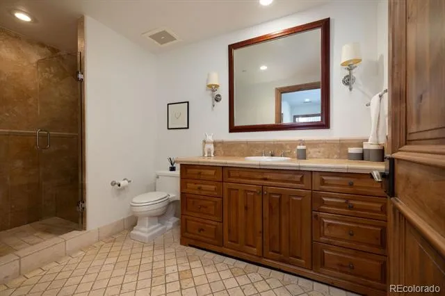 675 Lionshead Place #642 Vail, CO 81657