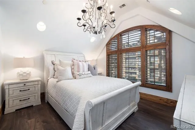 675 Lionshead Place #642 Vail, CO 81657