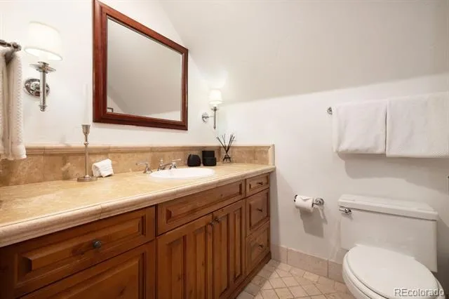 675 Lionshead Place #642 Vail, CO 81657