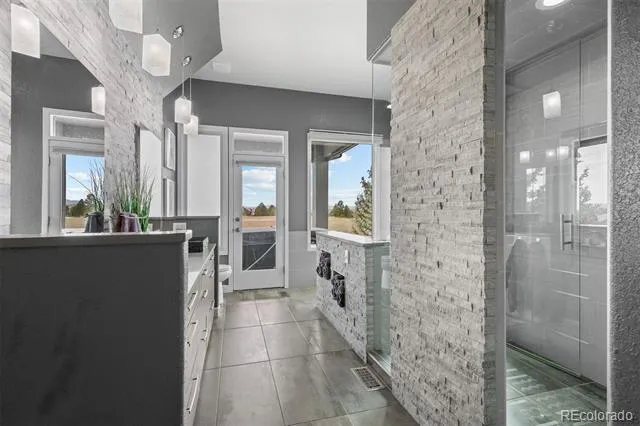 5602 Silver Bluff Court Parker, CO 80134
