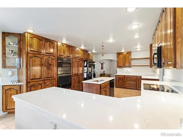 3806 Singletree Court Mead, CO 80542