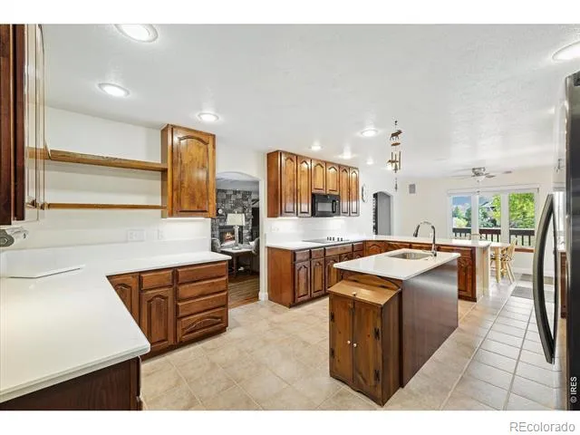 3806 Singletree Court Mead, CO 80542