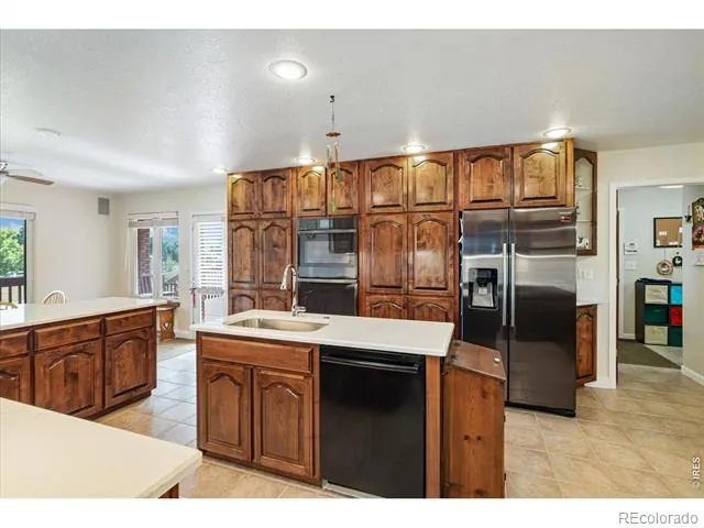 3806 Singletree Court Mead, CO 80542