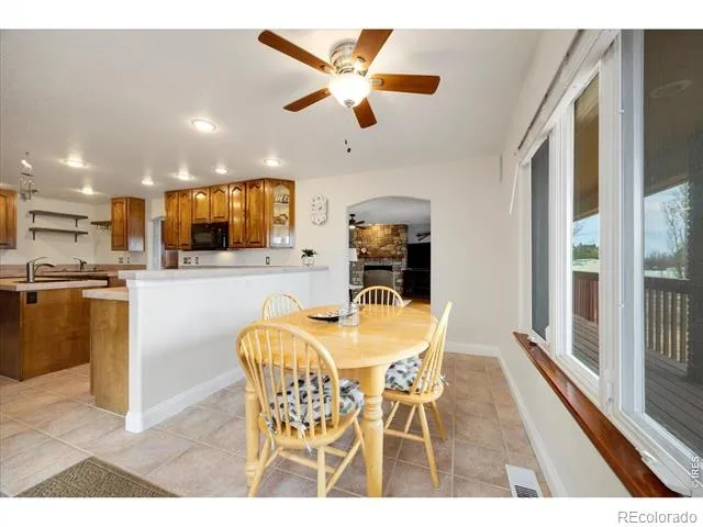 3806 Singletree Court Mead, CO 80542