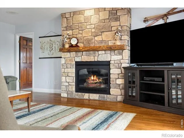 3806 Singletree Court Mead, CO 80542