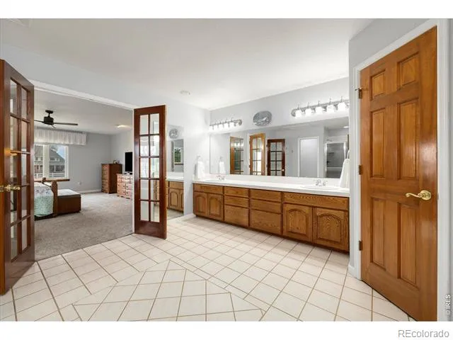 3806 Singletree Court Mead, CO 80542