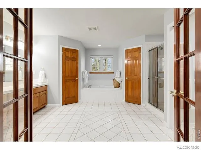 3806 Singletree Court Mead, CO 80542