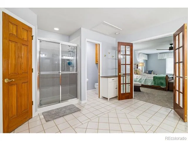 3806 Singletree Court Mead, CO 80542