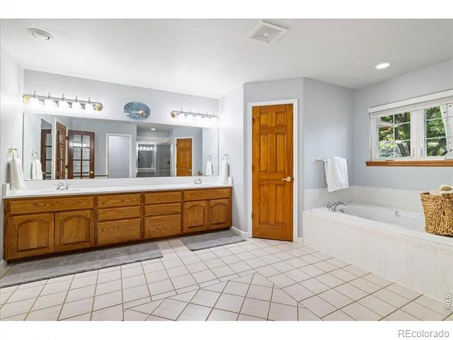 3806 Singletree Court Mead, CO 80542