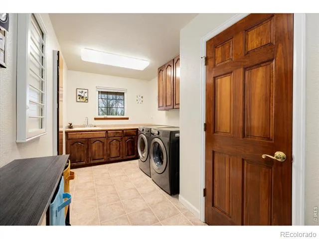 3806 Singletree Court Mead, CO 80542